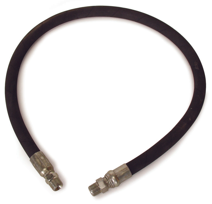 Connector Hose