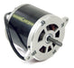 Universal Burner Motor - 1/7 HP