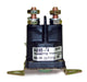 Starter Solenoid - 12V DC