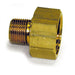 Garden Hose Swivel Fittings