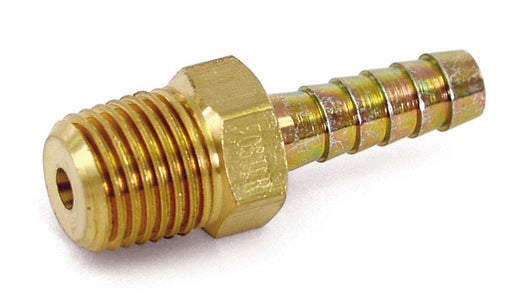 Hose Barbs - Swivel - Low Pressure