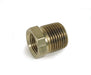 Bushings - Brass