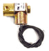 KIP Solenoid Valves - Stainless Steel