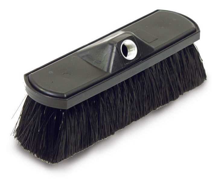 Foam Brush