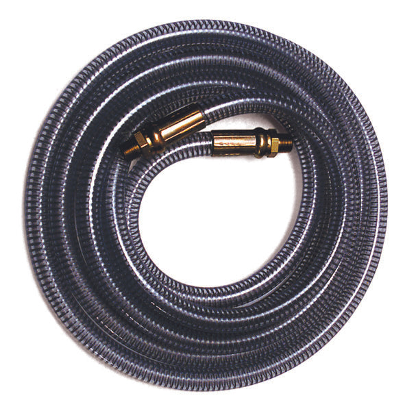 Foam Hose, 15'