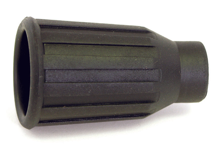 Slip-On Nozzle Protector