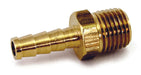 Hose Barbs - Brass Check Barbs