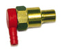 Thermal Relief Valve/Pump Protector - TRV