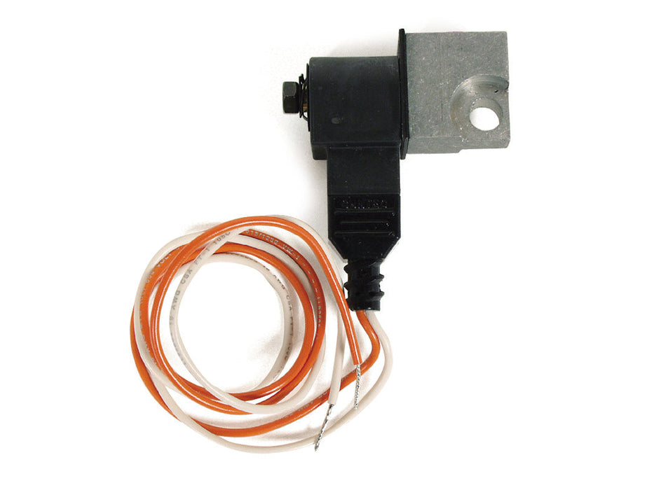 110V Coil with Cord Set