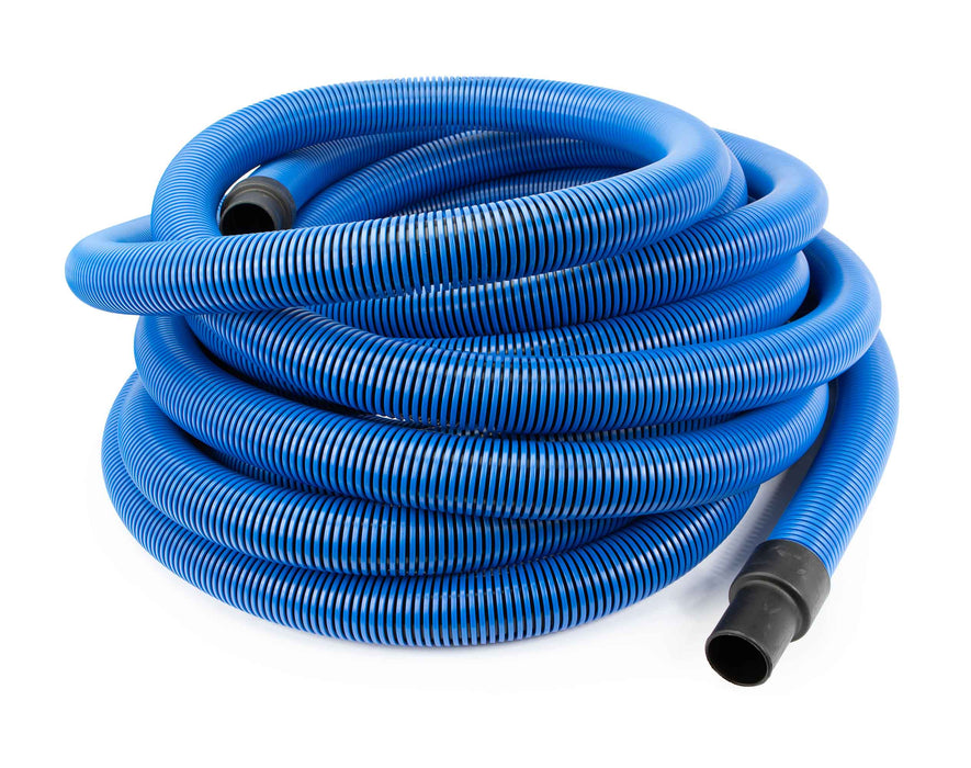 Vacuum Hose