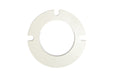 Burner Gasket- 4" (E-Series)