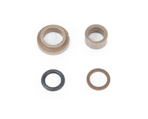 Repair Kit for 8.712-456.08 and 712-455.0 Swivels