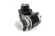 Wayne 115V AC Burner with Oil Valve - EHASR