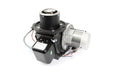 Wayne 230V AC Burner with Oil Valve - EHASR