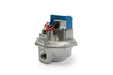 NG Diaphragm Gas Valve, Single Stage Pressure Regulating, Slow Opening (No LP Conversion Kit)