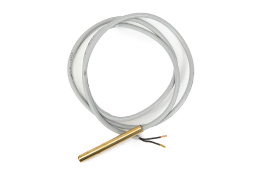 Reed Switch for ST-5 and ST-6