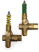 Unloader Valves - YU High Volume