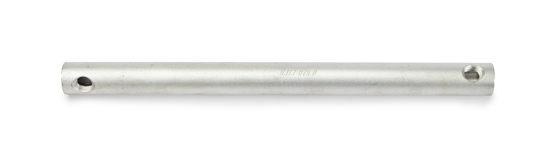 Spraybar for Economy Surface Cleaner - 15"