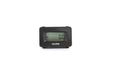 Hour Meter, Rectangular