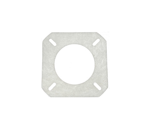 Mounting Flange Gasket, 9.802-653.0 (Replaces 3416)