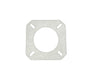 Mounting Flange Gasket, 9.802-653.0 (Replaces 3416)