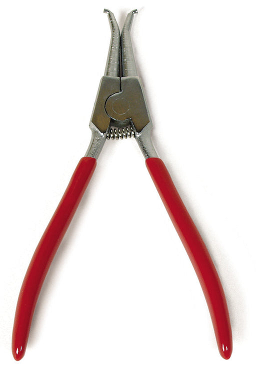 Pump Seal Extractor Pliers