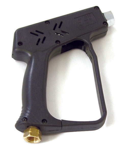 A+ AP1000 Open Pressure Washer Gun – High-PSI for Heavy-Duty and Steam-Cleaning Use