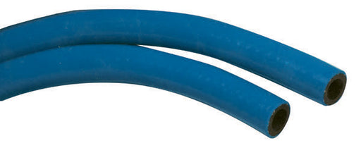 Flex Line Bypass / Supply Line Hose