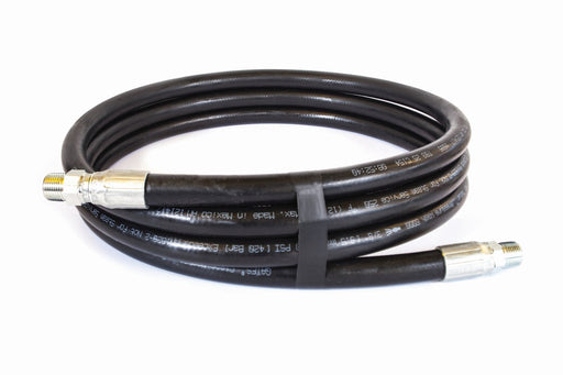 Connector Hose For Pressure Washer - 2' - 10'