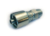 Crimp Fittings