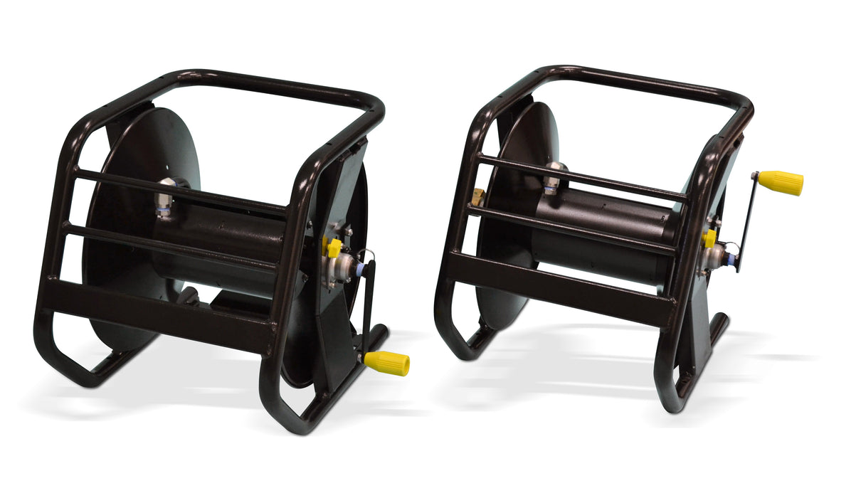 Legacy Stackable Hose Reel