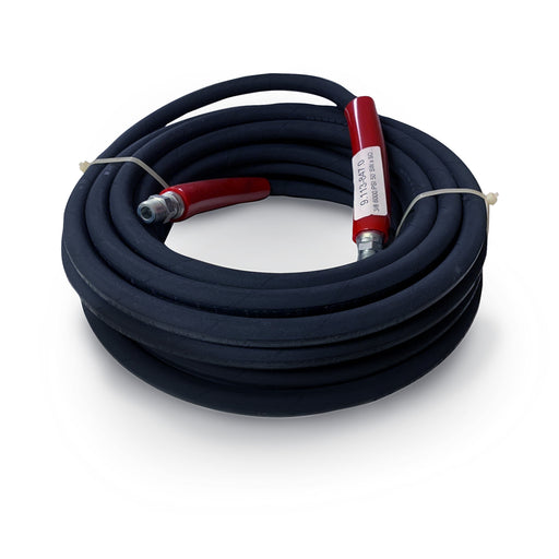 Legacy High Pressure Hose - 2 Wire - BULK