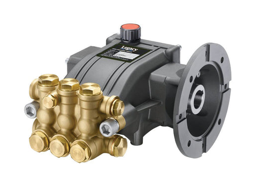 Legacy GF & GFP Series Pressure Washer Replacement Pumps