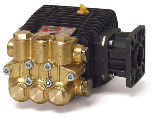 Legacy WMG Series Pressure Washer Replacement Pumps