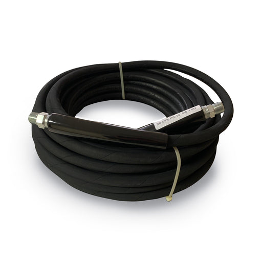 Legacy High Pressure Hose - 1 Wire - BULK