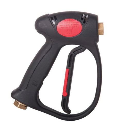 MV925 Trigger Gun - High-Pressure, For Commercial Use