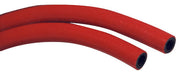 Flex Line Bypass / Supply Line Hose