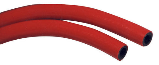 Flex Line Bypass / Supply Line Hose