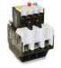 Overload Relays for Contactor