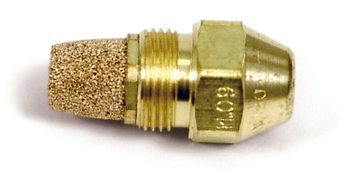 Fuel Nozzles - 70° B SOLID