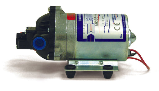 Shurflo Diaphragm Pump