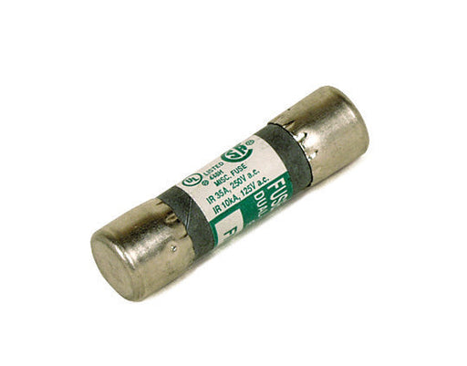 Fuses - 24V - 600V Options