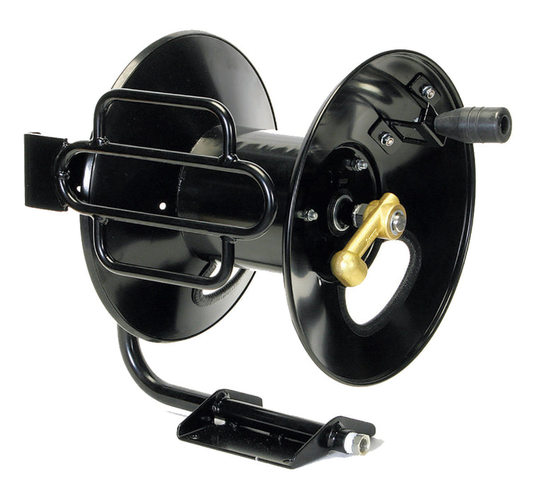 Legacy Fixed Base Hose Reels