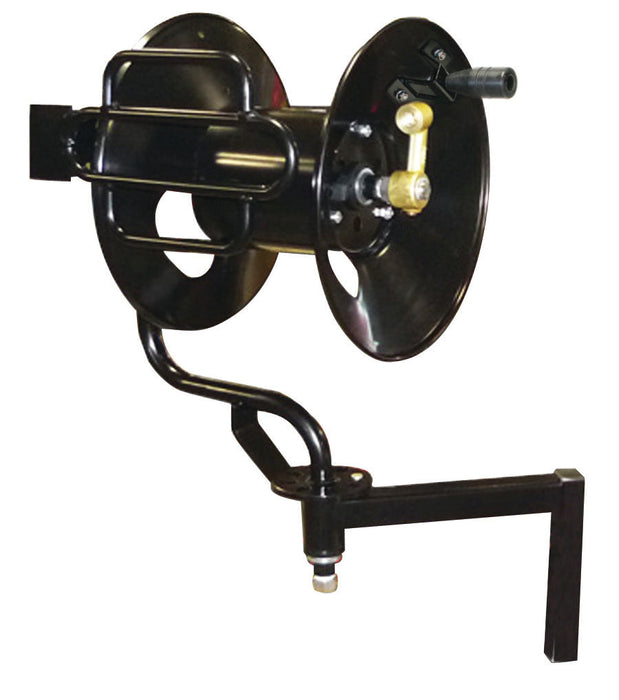 Legacy Pivot Hose Reels