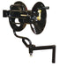 Legacy Pivot Hose Reels