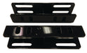 Rails for Models: FGP, FOG, GF, GB, GBP, GM, GP, GPP, GS, GT, GX, HFR, HY, NLT, & NMT