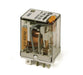 Relay- 10A/24V AC