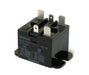 Chassis Mount Power Relay- 40A / 120V AC