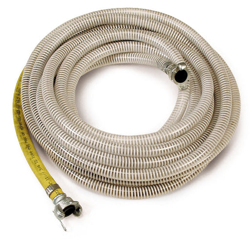 Spiralite Sandblast Hose