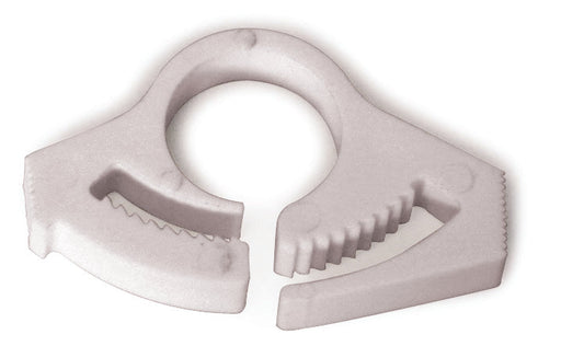 Nylon "Speedi-Clamp" - Pack of 50